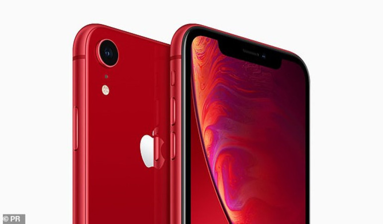 Apple-ը 2020 թվականին կթողարկի իր մոդելների շարքում ամենամեծ և ամենափոքր էկրաններով հեռախոսները. ETNews