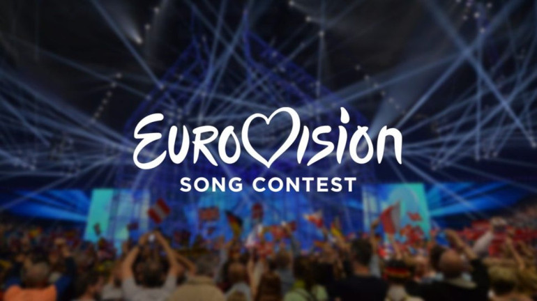 Eurovision: Hungary pulls out of song contest because it is ‘too gay’ Eurovision: Hungary pulls out of song contest because it is ‘too gay’
