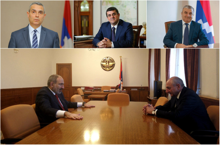 Ամերիկուհին հնարամիտ մեթոդ է գտել, թե ինչպես կարելի Սուրբծննդյան տոներին խուսափել անհարմար իրավիճակից, երբ երեխան խանութում նոր խաղալիքներ է խնդրում Ամերիկուհին հնարամիտ մեթոդ է գտել, թե ինչպես կարելի Սուրբծննդյան տոներին խուսափել անհարմար իրավիճակից, երբ երեխան խանութում նոր խաղալիքներ է խնդրում