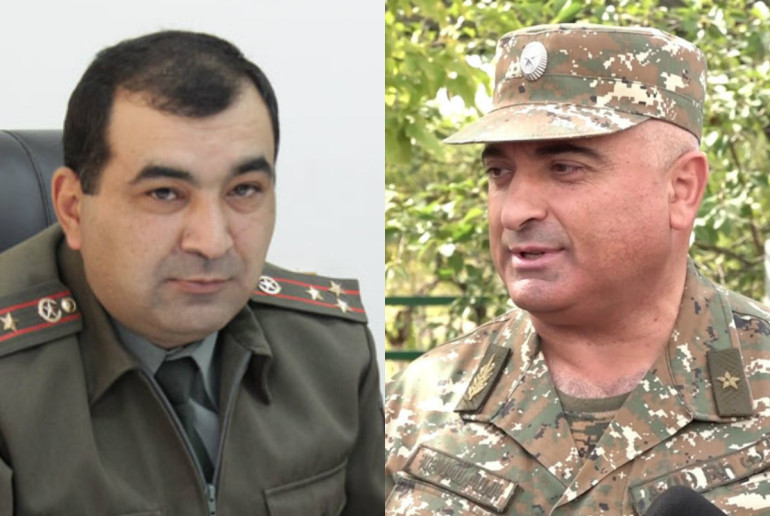 Բրիտանացի դերասանուհին, որը երկրորդ երեխայի ծնունդին է սպասում, շարունակում է մարզվել և բացահայտում է, թե որքան է յոգան օգնում իրեն (լուսանկարներ)