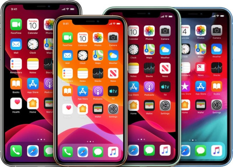 Apple-ը մտադիր է ապագայում iPhone-ի տարեկան երկու շնորհանդես իրականացնել. ԶԼՄ-ներ
