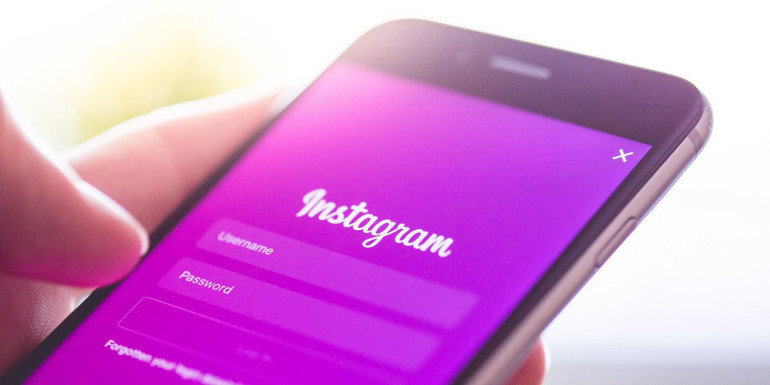 Instagram начинает запрашивать у пользователей дату рождения при регистрации