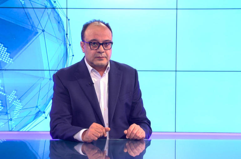 Our armed forces must be ‘better than ever prepared’ for any sabotage – Karen Bekaryan