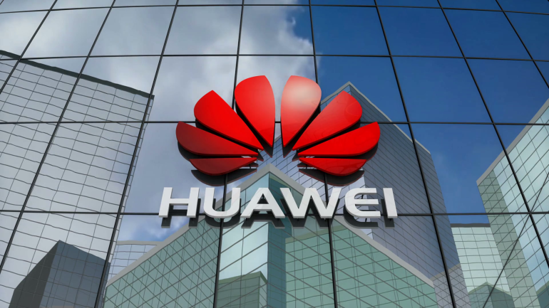 Huawei-ը հայտարարել է, որ նոր օպերացիոն համակարգով աշխատող սմարթֆոն կթողարկի