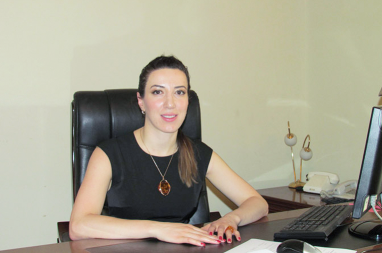 Գյուղական տուրիզմի զարգացման ծրագրի աջակցությամբ վերանորոգվել է Թաթոյանների ջրաղացը
