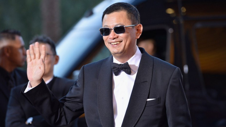 Hong Kong Auteur Wong Kar Wai to Produce Feature From ‘Bad Genius’ Director