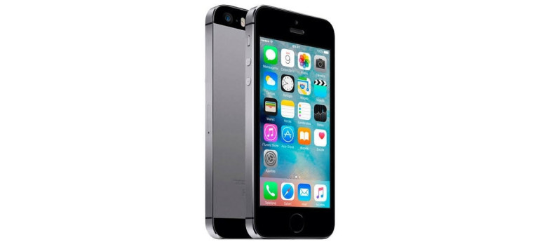 Apple-ն անսպասելիորեն iOS-ի թարմացումներ է թողարկել հին մոդելի գաջեթների համար