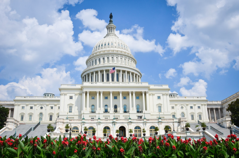US Senate unanimously recognizes Armenian Genocide US Senate unanimously recognizes Armenian Genocide