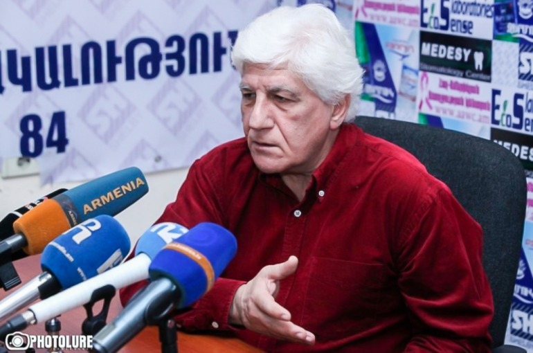 Wizz Air's cheap flights from Armenia 'questionable' without government subsidies - economist