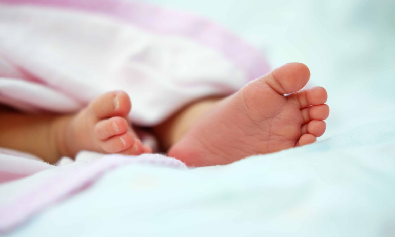 Indian nurse ‘decapitates baby while pulling too hard during a difficult birth‘ at hospital in India