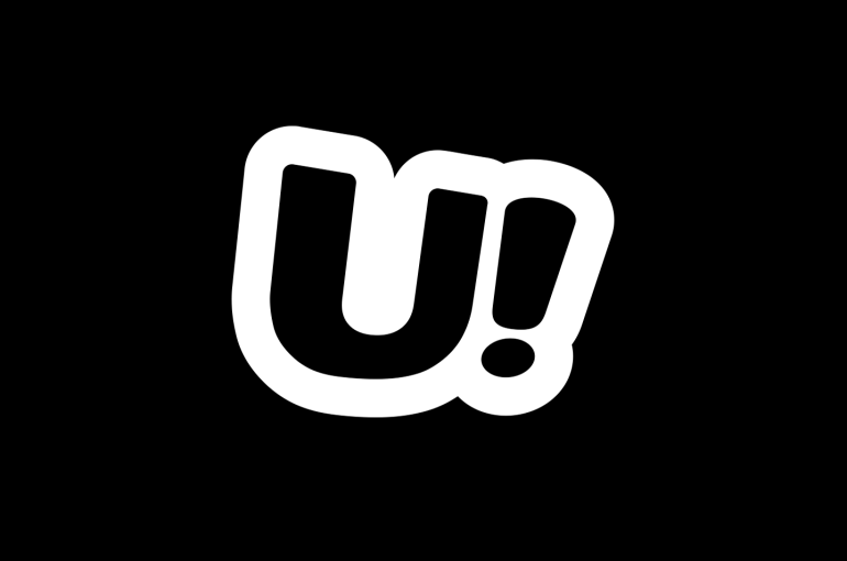 Ucom launches Business Flexy Tatiff plan
