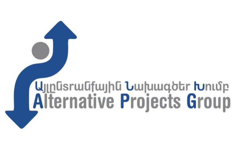 Բրիտանիայում մայրը չի ճանաչել 96 կգ-ով նիհարած դստերը (լուսանկարներ)