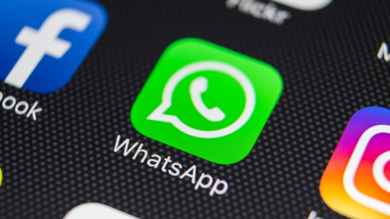 2020թ. WhatsApp-ն անհասանելի կլինի մի շարք գաջեթների համար