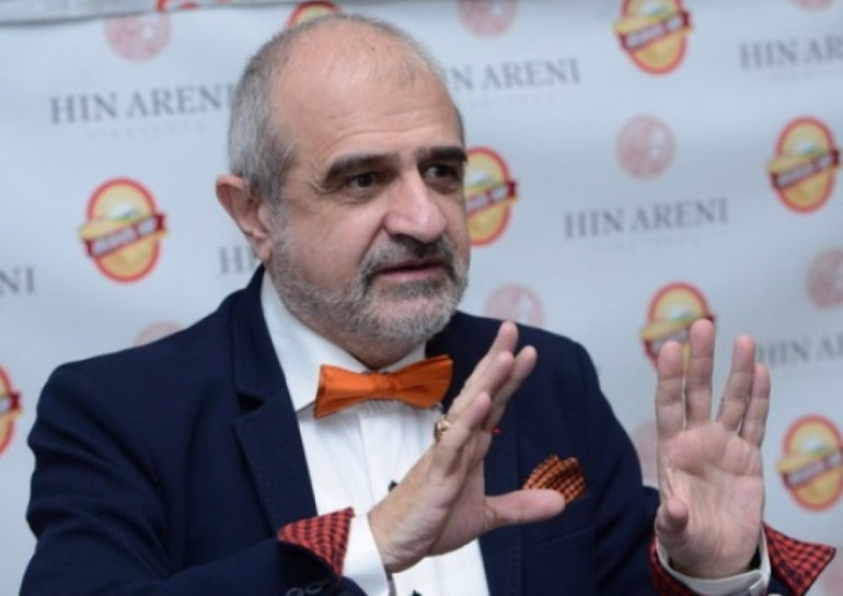 Հայաստանում «թատրոն» հասկացությունը անմիջապես կապվում է պետական հովանավորչության հետ. ոլորտը զարգացնելու համար նոր օրենքների ընդունման անհրաժեշտություն կա. Ռուբեն Բաբայան
