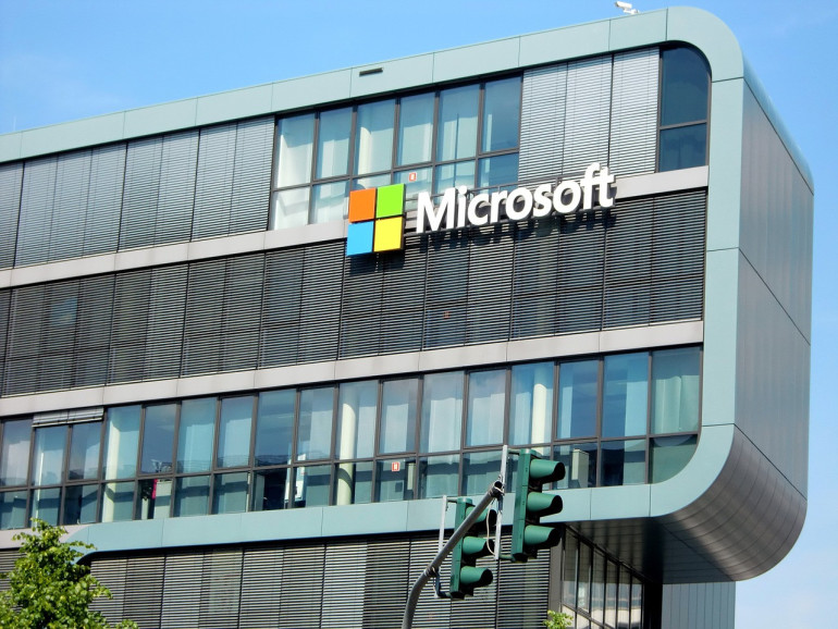 Microsoft-ը հունվարի 14-ին կդադարեցնի Windows 7-ի աջակցությունը