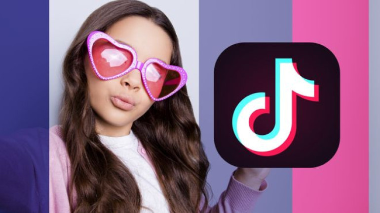 TikTok fixes 'serious' security flaws