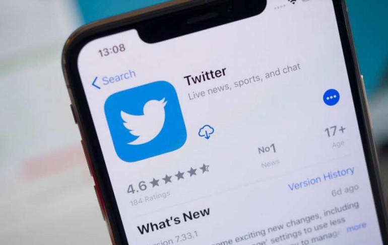 Twitter-ում նոր գործառույթ կհայտնվի