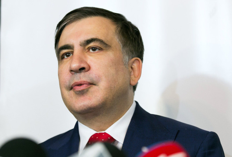 Նիկոլ Փաշինյանն ասել է՝ մեկ շնչին ընկնող ՀՆԱ-ի ցուցանիշով Հայաստանն առաջ է անցել Վրաստանից. Տիգրան Մեծից հետո նման բան տեղի չի ունեցել. Միխեիլ Սաակաշվիլի Նիկոլ Փաշինյանն ասել է՝ մեկ շնչին ընկնող ՀՆԱ-ի ցուցանիշով Հայաստանն առաջ է անցել Վրաստանից. Տիգրան Մեծից հետո նման բան տեղի չի ունեցել. Միխեիլ Սաակաշվիլի