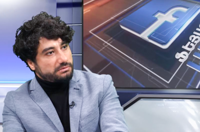 Մեր երկրին այսօր ամենաշատը խաղաղություն է պետք. ծնողները պիտի իրենց զավակներին հանգիստ սրտով ճանապարհեն բանակ. Գուժ Մանուկյան (տեսանյութ)