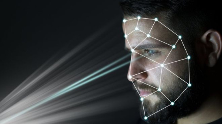 EU consider facial recognition ban 'for up to five years'