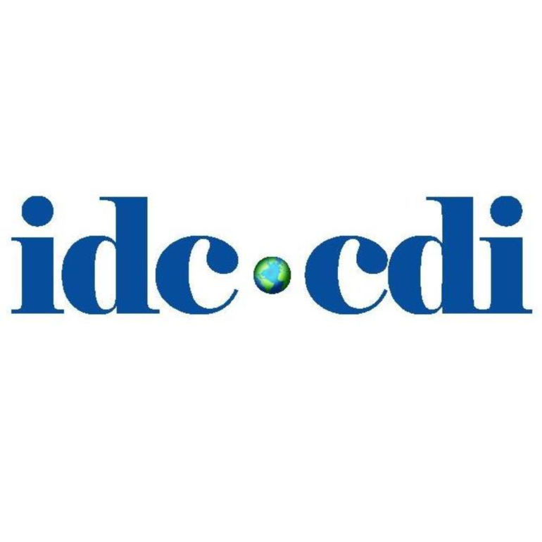 Центристский демократический интернационал (CDI) предупреждает Армению о пути к авторитаризму Центристский демократический интернационал (CDI) предупреждает Армению о пути к авторитаризму