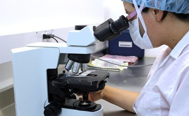 Hong Kong researchers develop vaccine to fight deadly Coronovirus