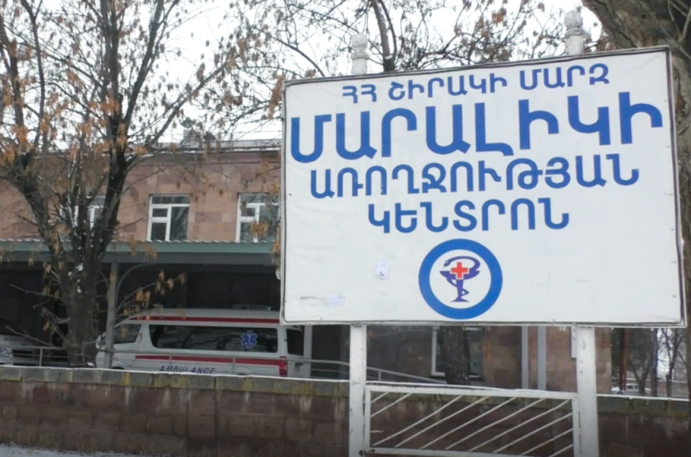 Փաշինյանն ընդհանրապես չգիտի՝ ինչ է զենքը, զենքի բնութագիրը, նա չգիտի՝ ինչպես ենք կռվել, 80-ականների զենքի էջը հնարավոր չէ փակել, ինչո՞վ է քո տանկը կրակելու, եթե դու այդ էջը փակել ես. Ն․ Տեր-Գրիգորյանց