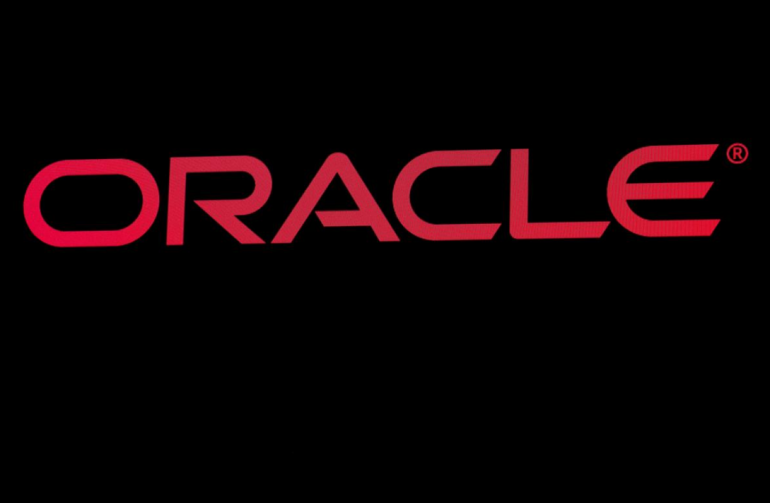 Oracle adds cloud data centers in five countries, sets new 2020 target
