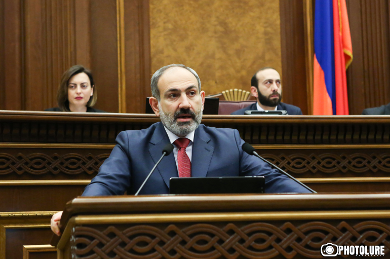 ՍԴ-ն եղել է քաղաքական մի խմբավորման կրնկի տակ և դարձել ընտրությունների կեղծման, իշխանության բռնազավթման համար տանիք. եթե հիմա ոչինչ չփոխվի, մեր երազանքի ՍԴ–ն կունենանք 2035–ին. Նիկոլ Փաշինյան ՍԴ-ն եղել է քաղաքական մի խմբավորման կրնկի տակ և դարձել ընտրությունների կեղծման, իշխանության բռնազավթման համար տանիք. եթե հիմա ոչինչ չփոխվի, մեր երազանքի ՍԴ–ն կունենանք 2035–ին. Նիկոլ Փաշինյան