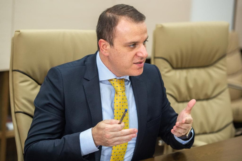 Սյունիքում ձնահյուսի հետևանքով 3 զինծառայող է մահացել, ևս մեկը ստացել է մարմնական վնասվածքներ. ՊՆ Սյունիքում ձնահյուսի հետևանքով 3 զինծառայող է մահացել, ևս մեկը ստացել է մարմնական վնասվածքներ. ՊՆ