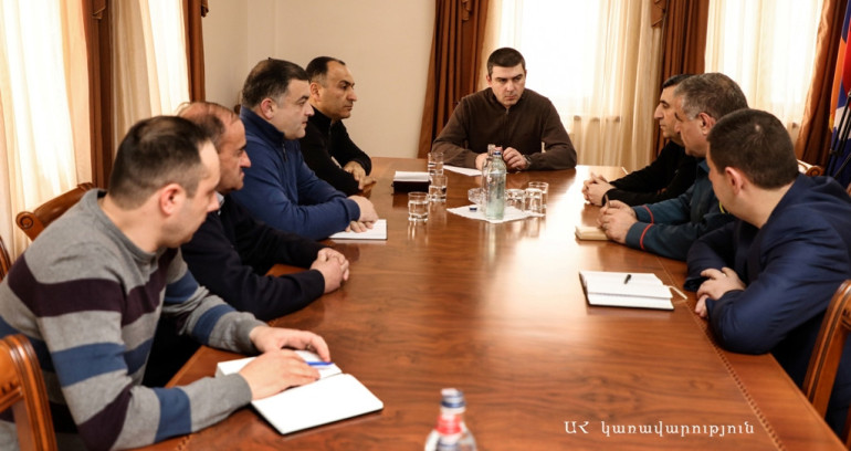 Ռուս աշակերտուհին 1 դոլարով ձեռք է բերել Սթիվեն Քինգի պատմվածքի էկրանավորման իրավունքը Ռուս աշակերտուհին 1 դոլարով ձեռք է բերել Սթիվեն Քինգի պատմվածքի էկրանավորման իրավունքը
