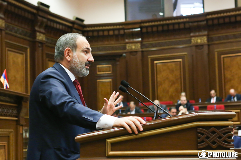 Արթուր Ալեքսանյանը դարձավ Եվրոպայի հնգակի չեմպիոն