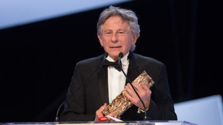 French Oscars board quits en masse amid Polanski row