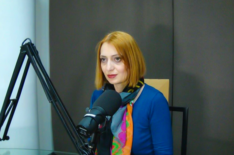 Սիրիայի խորհրդարանի՝ Հայոց ցեղասպանության ճանաչման բանաձևը պայմանավորված է ոչ միայն արտաքին, այլև ներքին գործոնով. Արաքս Փաշայան Սիրիայի խորհրդարանի՝ Հայոց ցեղասպանության ճանաչման բանաձևը պայմանավորված է ոչ միայն արտաքին, այլև ներքին գործոնով. Արաքս Փաշայան