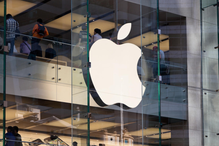 Apple-ը կորոնավիրուսի պատճառով սահմանափակում է iPhone-ի համաշխարհային մատակարարման ծավալը