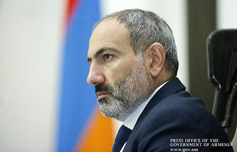 Մադոննան համերգի ժամանակ ընկել է աթոռից և արտասվել