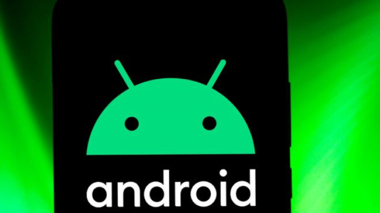 One billion Android devices 'at risk of hacking'