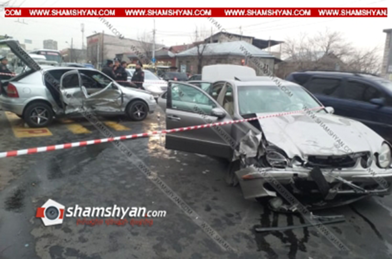 Երկրում իրավիճակը սրվում է. ո՞ւմ վրա է ընկնում պատասխանատվությունը