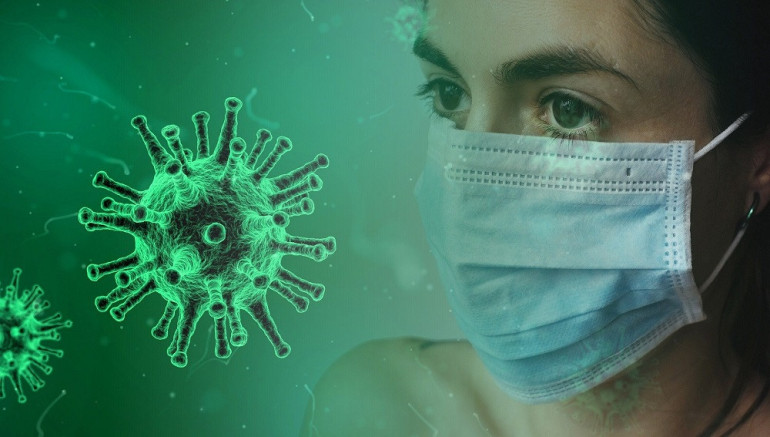 Google, Walmart join U.S. effort to speed up coronavirus testing