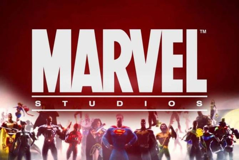 Marvel-ը կորոնավիրուսի պատճառով դադարեցրել է չինացի սուպերհերոսի մասին ֆիլմի նկարահանումները