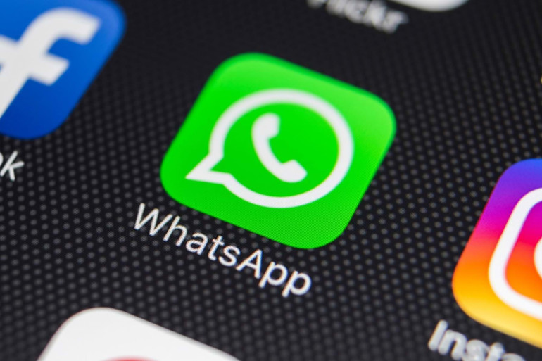 WhatsApp-ը հայտարարել է կարևոր նորարարության մասին