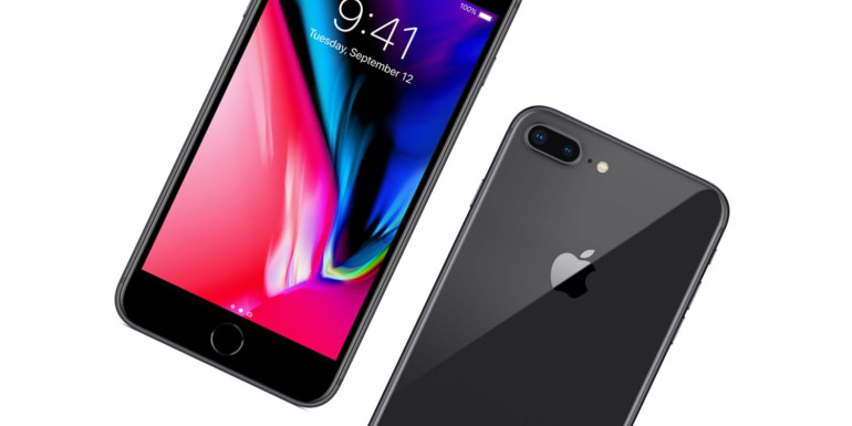 Apple-ը մտադիր է 2 նոր բյուջետային iPhone թողարկել
