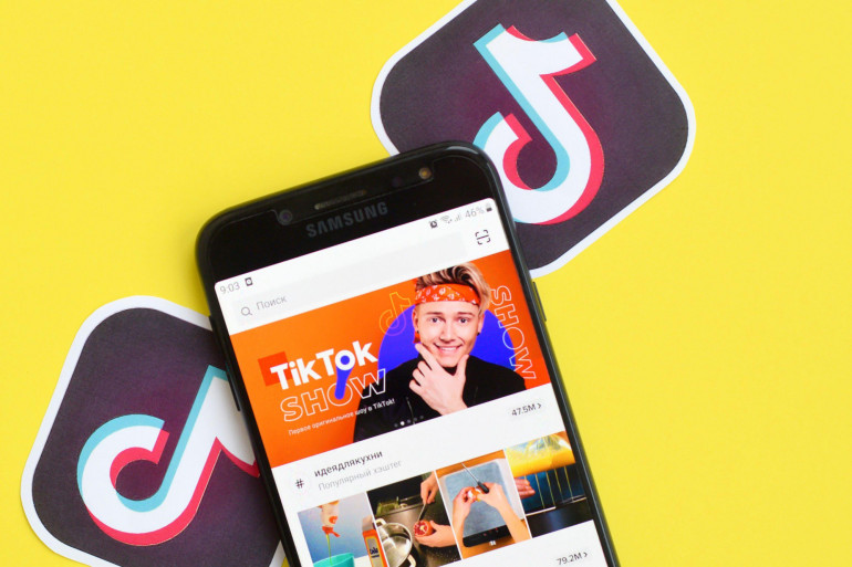 TikTok-ը փորձել է հեռացնել «տգեղ, աղքատ կամ հաշմանդամ» օգտատերերի տեսանյութերը