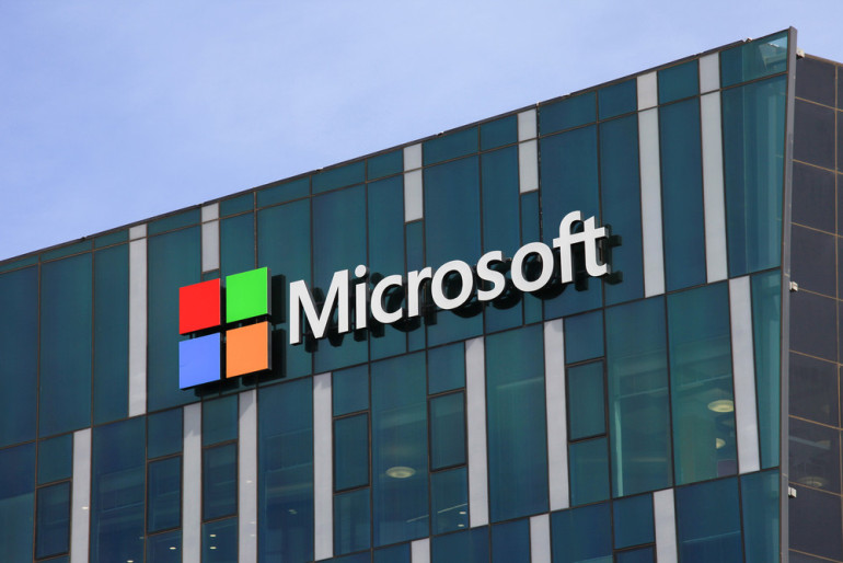 Microsoft-ը ցույց է տվել, թե ինչ տեսք ունի նոր Windows 10-ը (տեսանյութ)