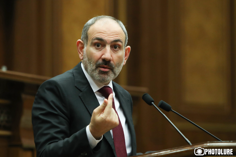 Մահացել է «Հարսնացուն հյուսիսից» ֆիլմի դերասանուհի Իննա Մակարովան