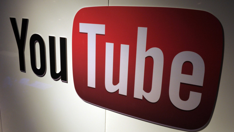 YouTube-ը կորոնավիրուսի ֆոնին ամբողջ աշխարհում ժամանակավորապես կնվազեցնի տեսանյութերի հեռարձակման որակը