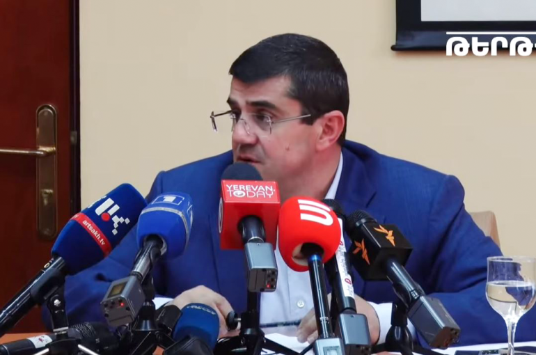 Թոքաբորբից մահացել է օպերայի և բալետի ազգային ակադեմիական թատրոնի երգչուհի Աննա Սարդարյանը