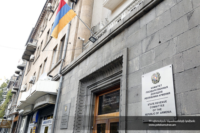 Լրատվամիջոցների հետ հարաբերություններում պարետատան կողմից կիրառվող երկակի ստանդարտները, յուրայինների ու օտարների բաժանումը զրոյի են հասցնում դրա արդյունավետությունը. «Մեդիա պաշտպան» Լրատվամիջոցների հետ հարաբերություններում պարետատան կողմից կիրառվող երկակի ստանդարտները, յուրայինների ու օտարների բաժանումը զրոյի են հասցնում դրա արդյունավետությունը. «Մեդիա պաշտպան»