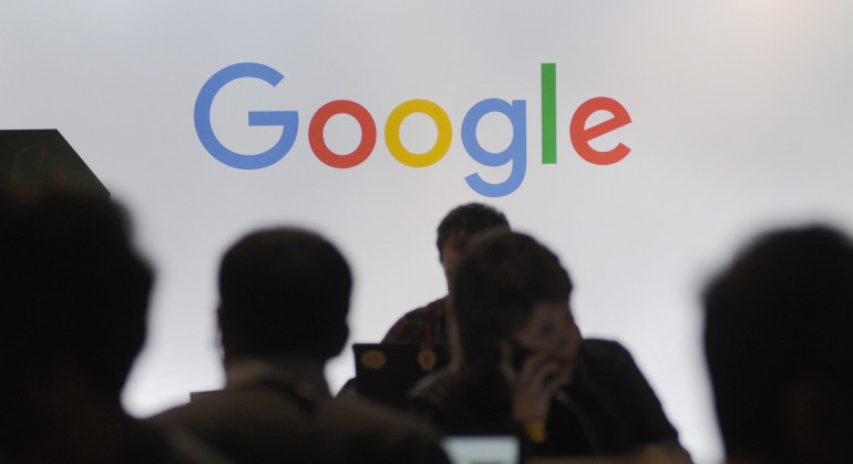Google-ը կհրապարակի 131 երկրների օգտատերերի գտնվելու վայրի մասին տվյալները․ Politico