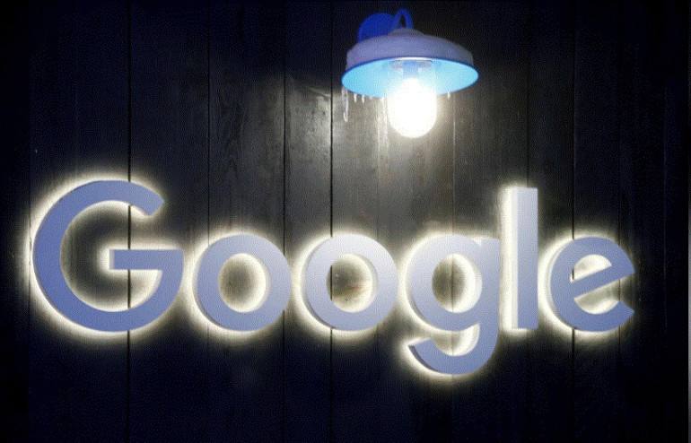 Google releases location data to show if coronavirus lockdowns working in 131 countries - Reuters